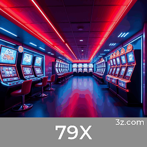 79X