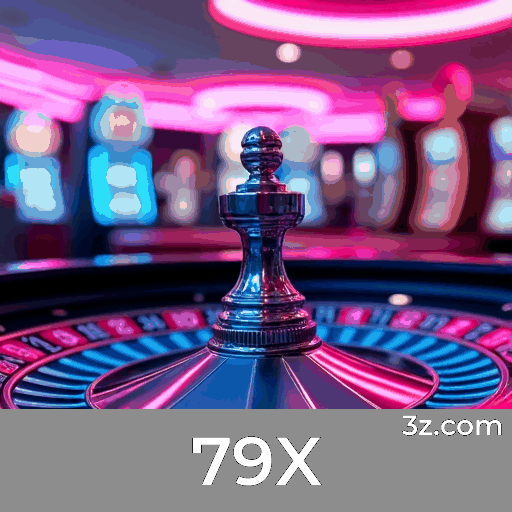 79X
