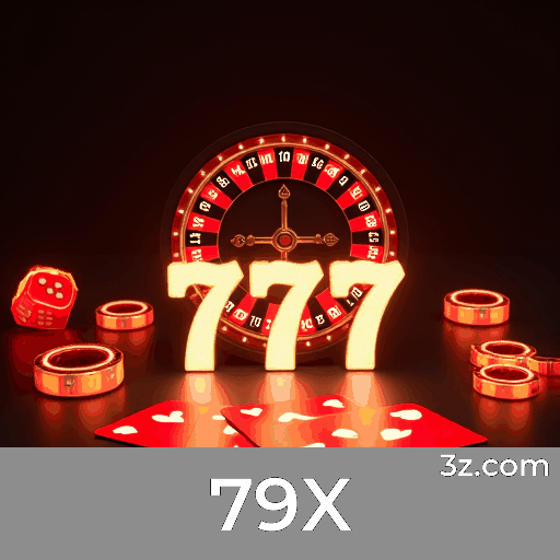 79X